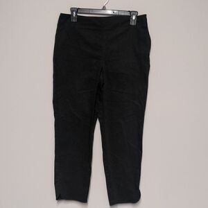 Talbots Heritage Dress Pants 